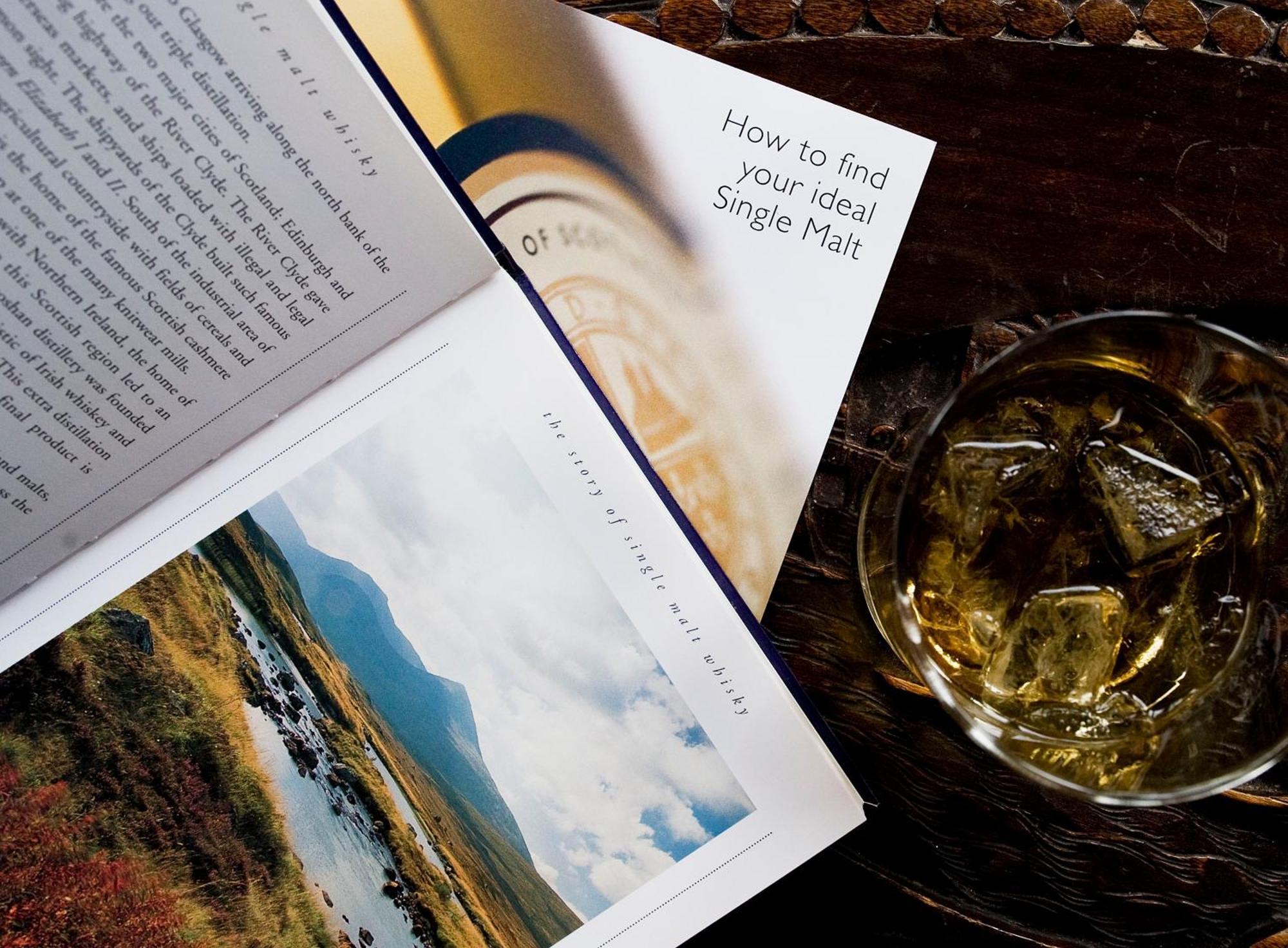 One Devonshire Gardens A Hotel Du Vin Glasgow Exterior photo The Scotch Whisky Book